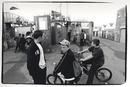 Boys on Bikes